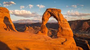 Arches and Canyonlands National Parks